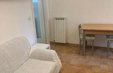 Appartamento Manuela - Foto 14