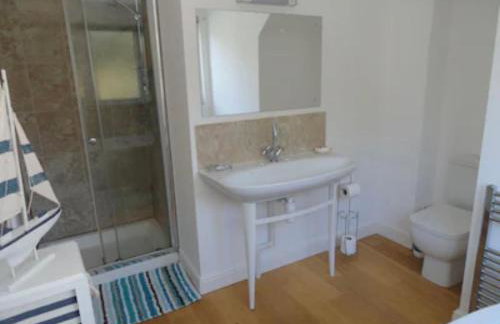 Tamar View - Foto 18