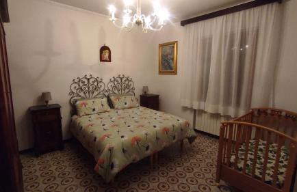 VILLA IL TRUFOLO - Foto 39