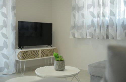 Sotale Suites - Foto 69