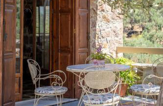 Miranta's Cottage - Photo 44