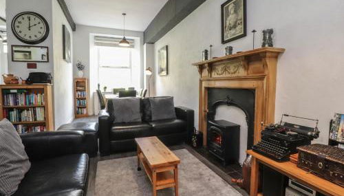 2 Riverside Walk - Foto 5