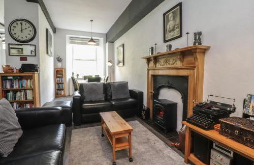 2 Riverside Walk - Foto 5