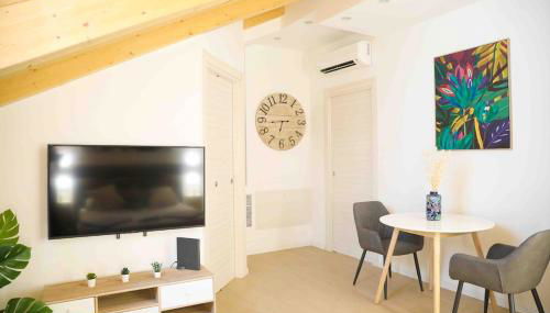 Nc Milan Apartments - Foto 2