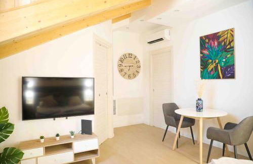 Nc Milan Apartments - Foto 2