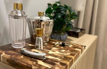 The Cocoon - Studio - Private Entry - Foto 2