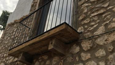 El mirador de Pi - Foto 2