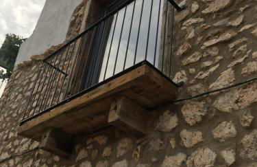 El mirador de Pi - Foto 2