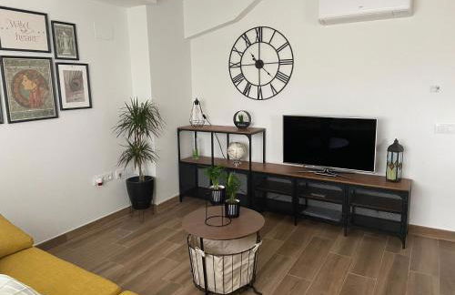 Las Casas de Lola - Foto 37