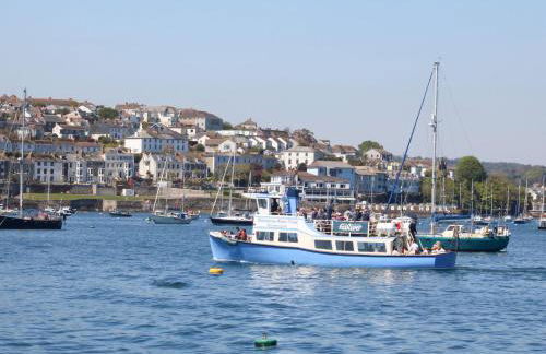 Falmouth Bay 1 - Foto 19