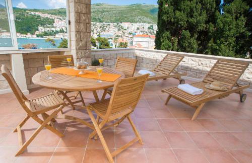 Apartment Dee Dee - Photo 1