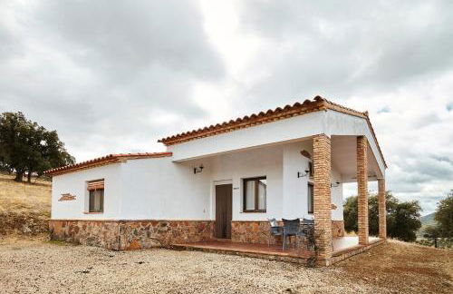 La Aldeilla - Foto 12