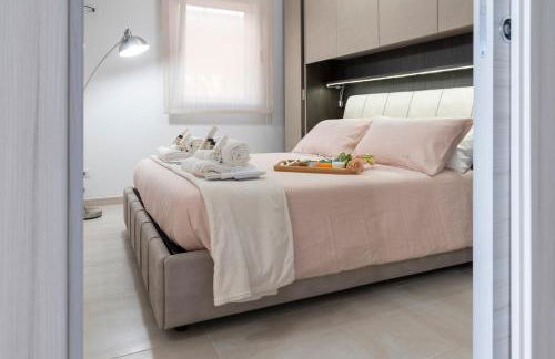 La Finestra di Verga - Foto 32