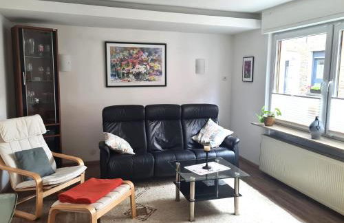 Ferienwohnung Zilliken - Foto 13