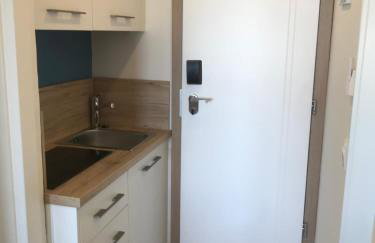 Apartments Vila 4m - Photo 14