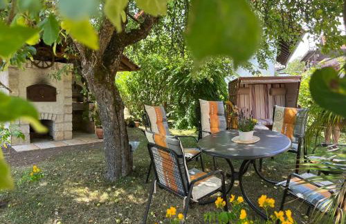 Ferienwohnung Meißner - Foto 10