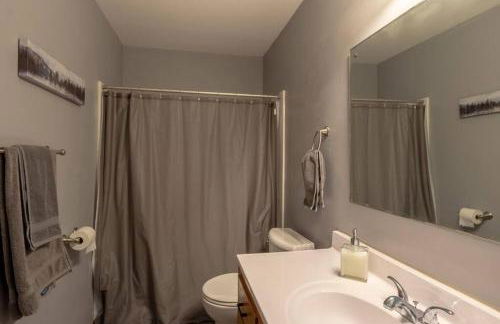 Family Home W/ 2 King, 2 Queen Beds + Game Room - Foto 28