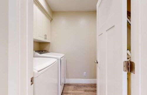 On the Doorstep - Foto 13