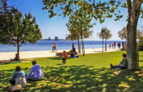 Quinta D'Avó - Foto 61