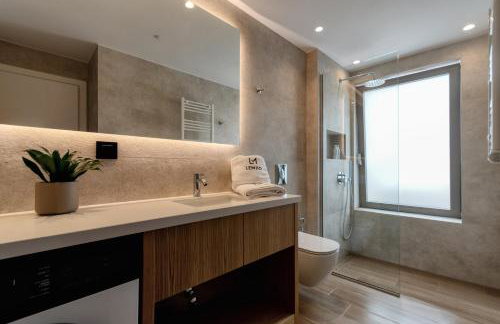 Le Mar Luxury Apartments by Checkin - Foto 151