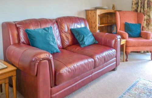 Betty's Cottage - Photo 6