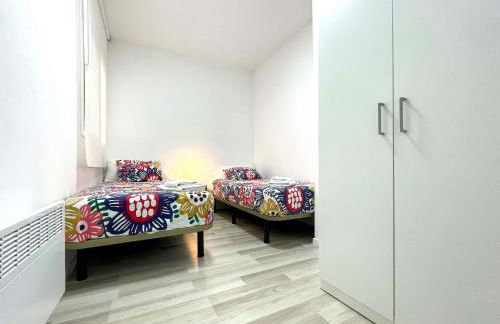 Bonito y acogedor en Cambrils Puerto - Foto 24