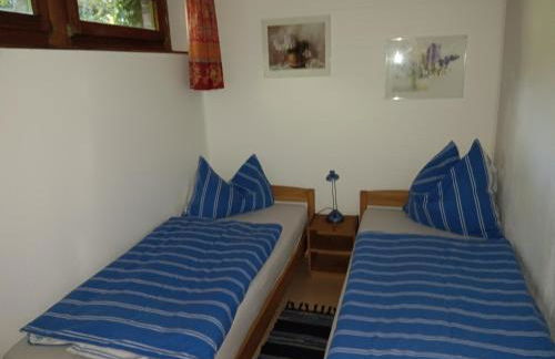 Ferienhaus von Bargen - Foto 12