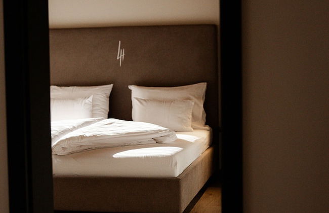 LH Suites Aparthotel - NEW since 2025 - Photo 10