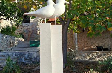 Villa Perka - Photo 6