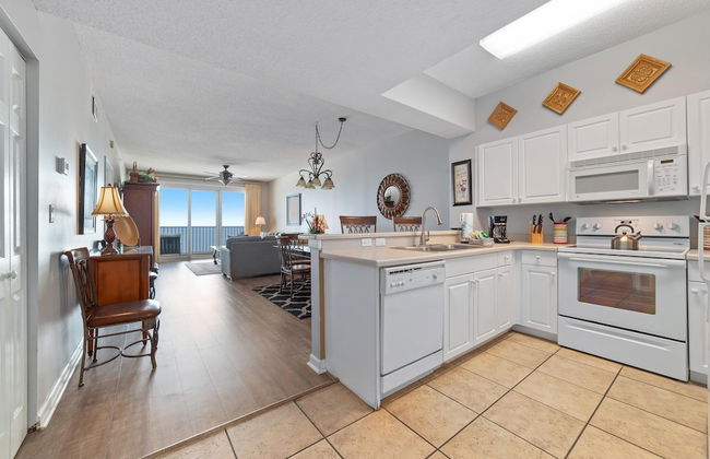 Windemere 807 - Foto 17