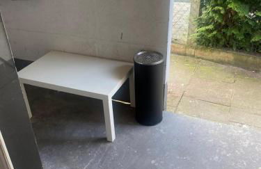 Zimmervermittlung Hemelingen - Foto 19