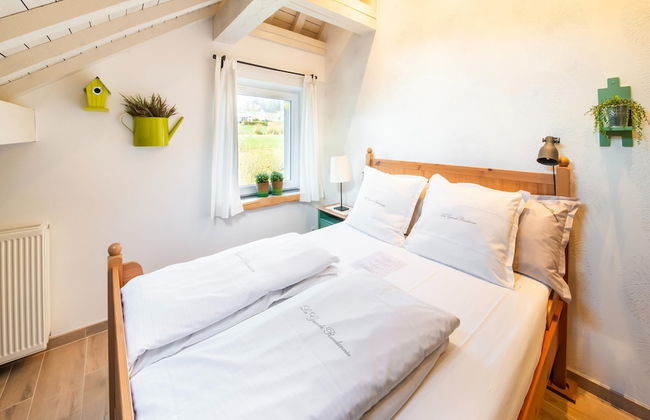 Apartment for Sixteen Person With Sauna - Photo 6