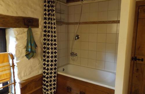 Cottage in Dordogne - Foto 19