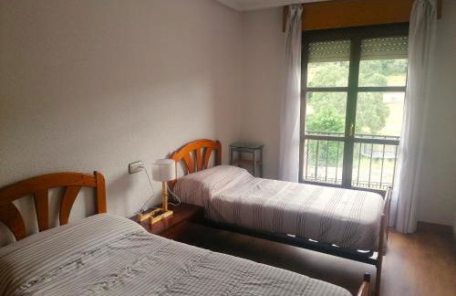 Anatiduero - Foto 15