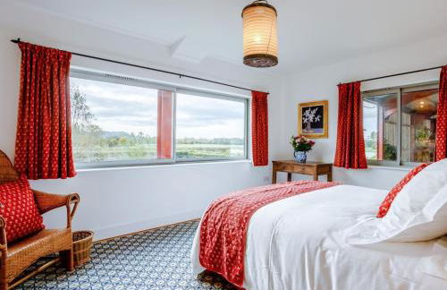 2 Bed in Glastonbury oc-79499 - Photo 9