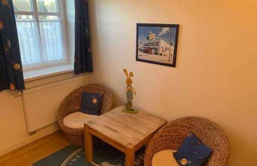 Haus im Halligweg 20 - Photo 35