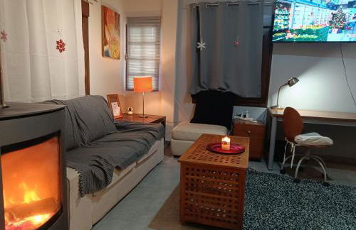 Platanos Nest -Pet Friendly - Foto 20