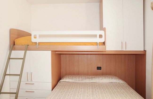 I tre Golfi Itaca - Foto 11