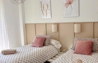 La Casuca De Mabel - Foto 19