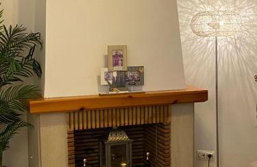 Casa Ricarda - Foto 3