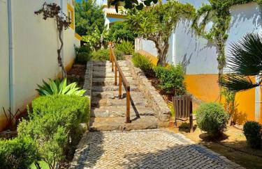 Grupo Morgado - Quinta do Morgado - Morgado Privilege - Foto 56