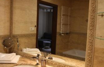 Apartament Tuwima 6 - Foto 15