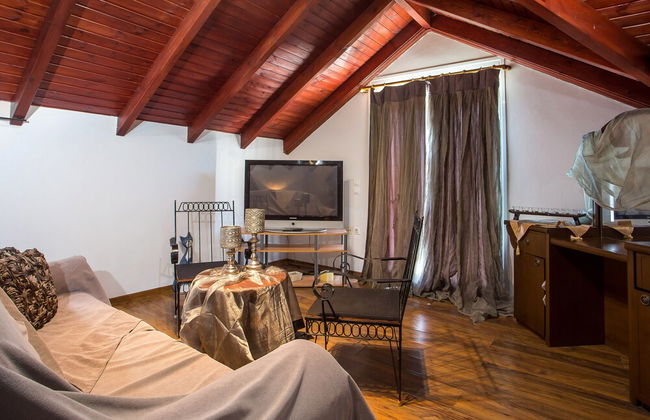 Villa Marilia - Lux home near Beach - Foto 5