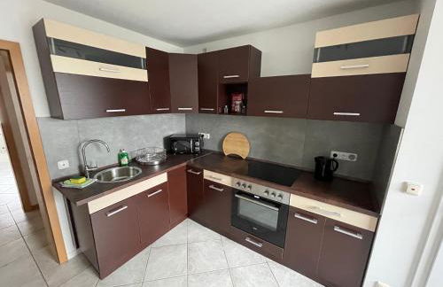 Industriestraße in Belm - Foto 7