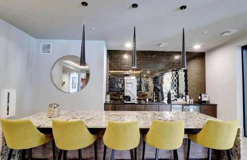 Work in Style & Private Workspace & Premium Comfort - G2047 - Foto 52