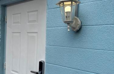 Studio Yunet - Foto 76