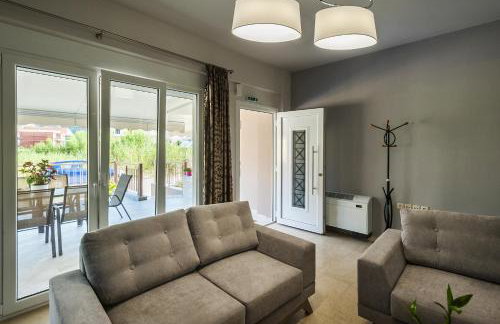 4 Seasons Villas - Foto 27