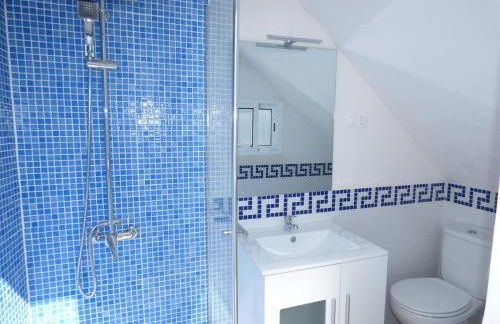 Villa esperanza - Photo 20