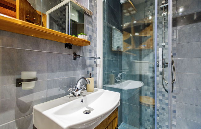 Ranch Wild North - Foto 24