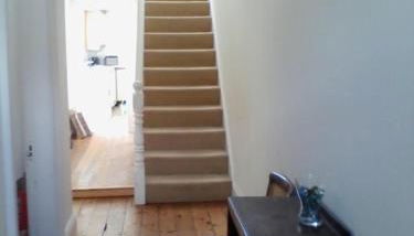 Seaside Townhouse - Foto 4